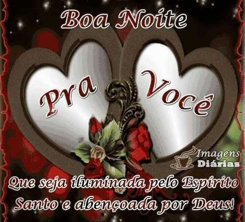 Boa_Noite_011.gif