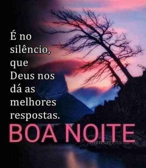 Boa_Noite_016.gif