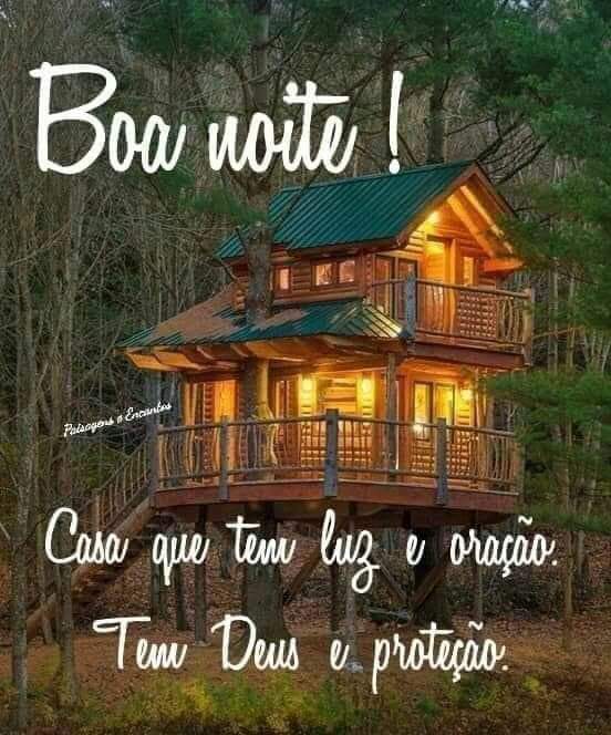Boa_Noite_017.gif