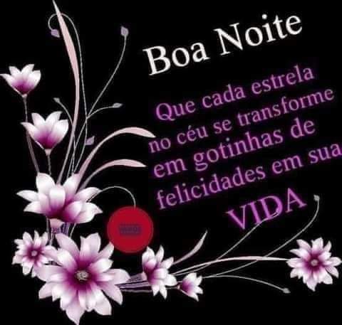 Boa_Noite_020.gif