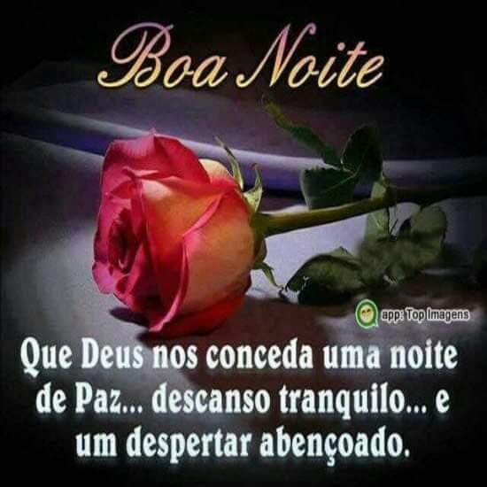 Boa_Noite_021.gif