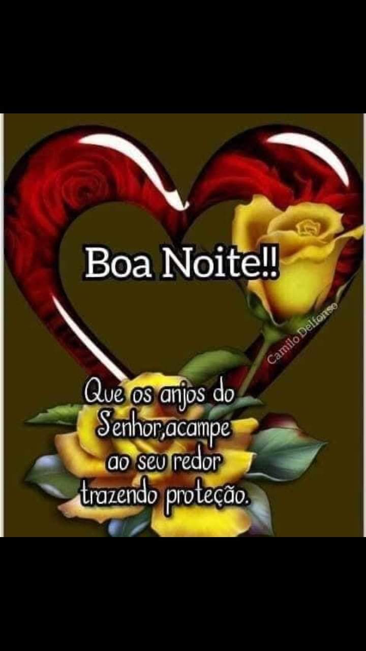 Boa_Noite_022.gif