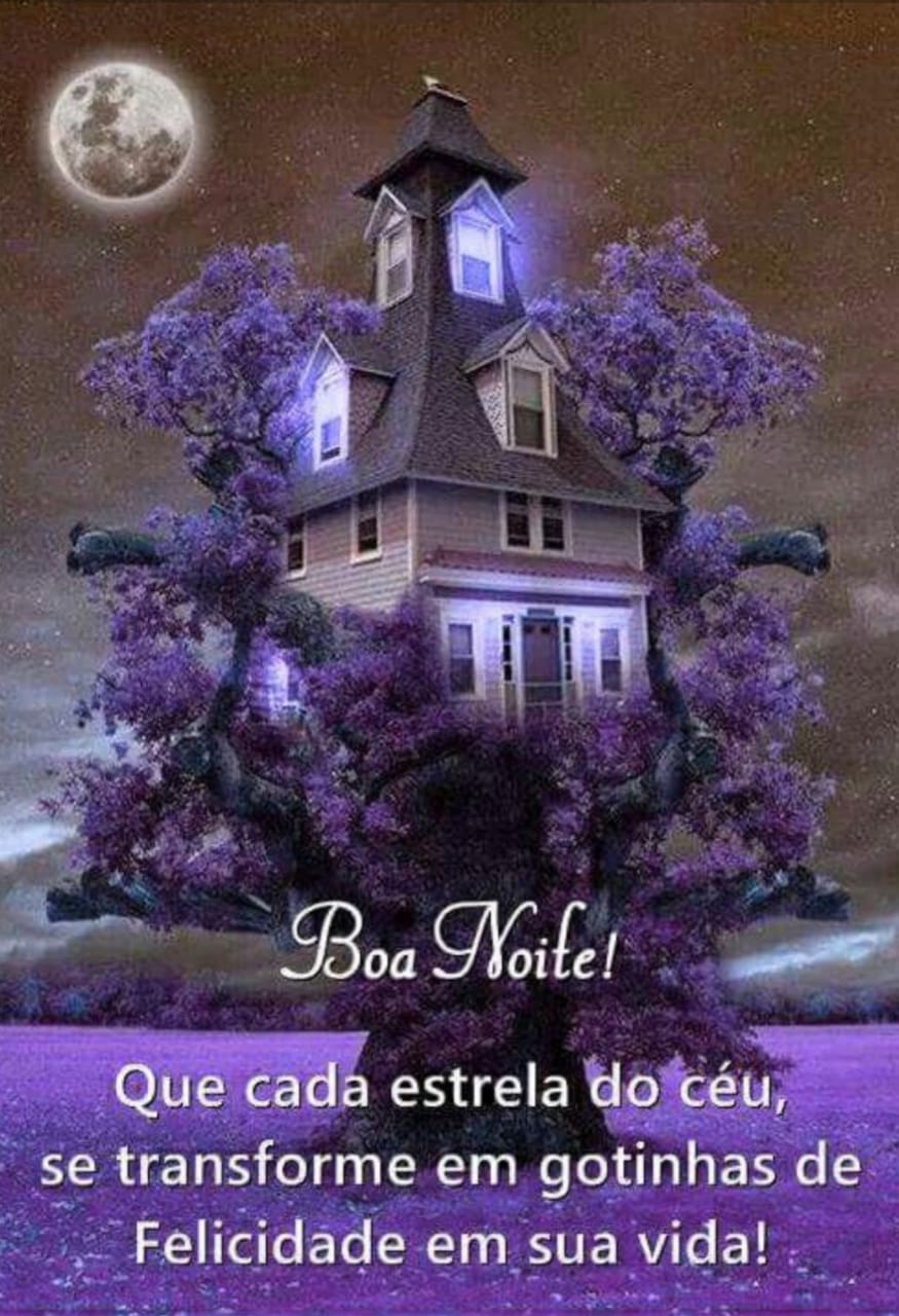 Boa_Noite_026.gif