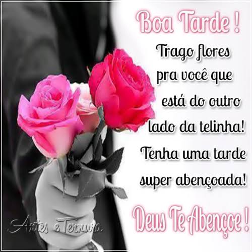 Boa_Tarde_001.gif
