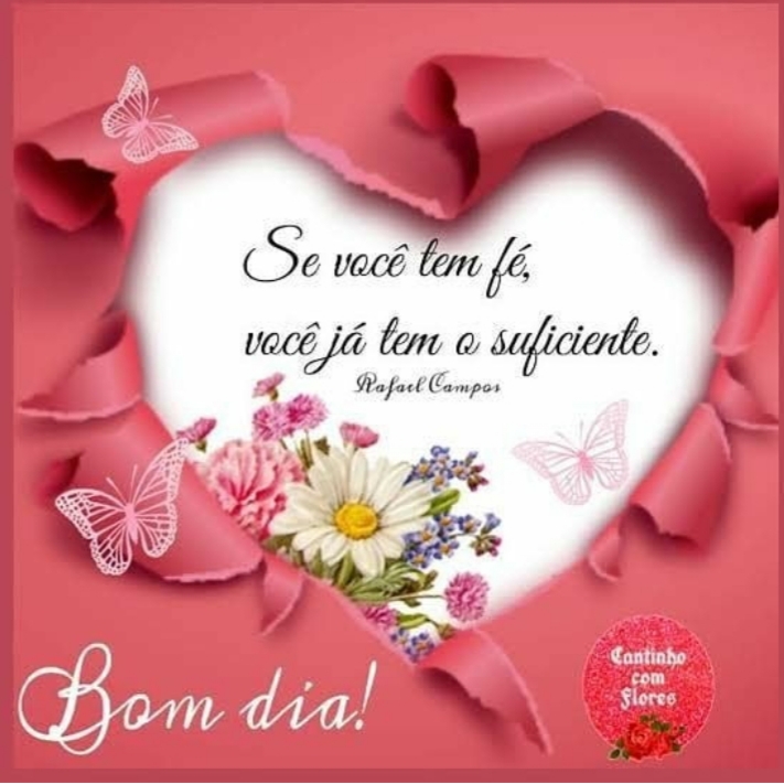 Bom_Dia_001.gif