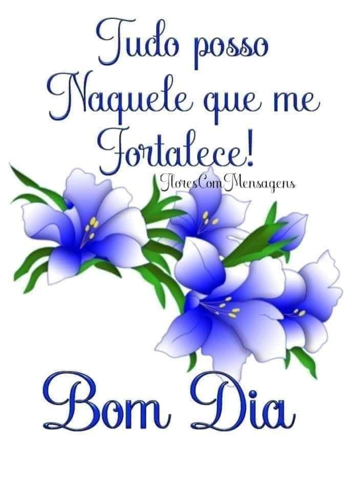 Bom_Dia_002.gif