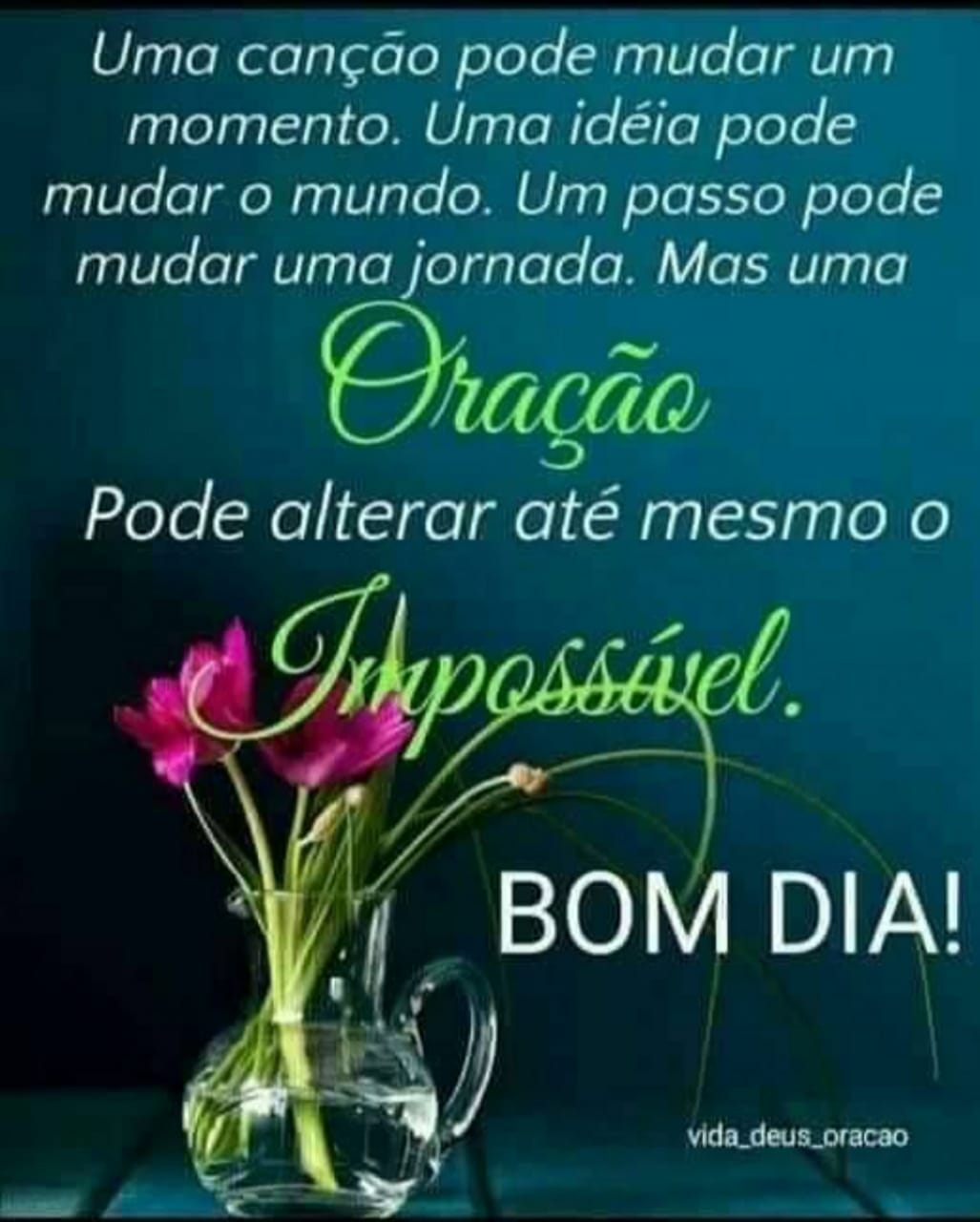 Bom_Dia_005.gif