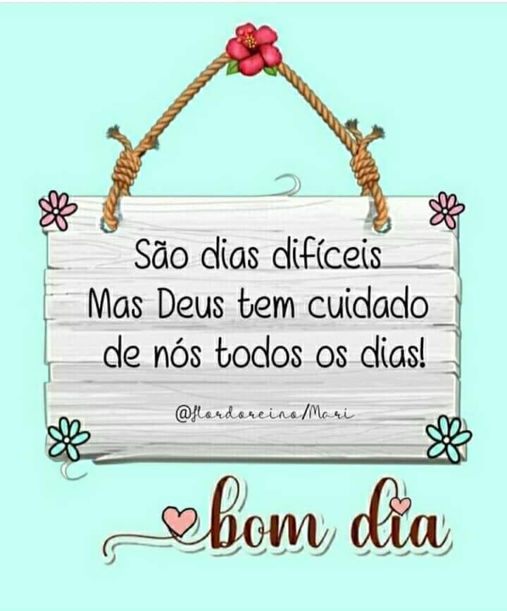 Bom_Dia_007.gif
