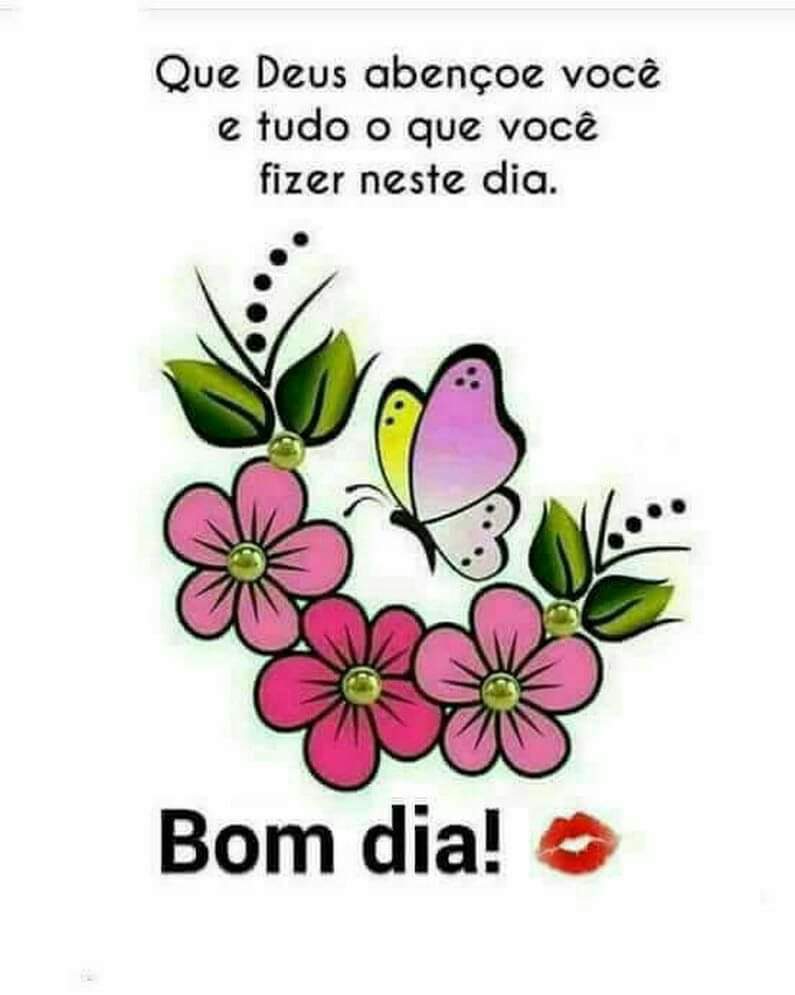 Bom_Dia_012.gif