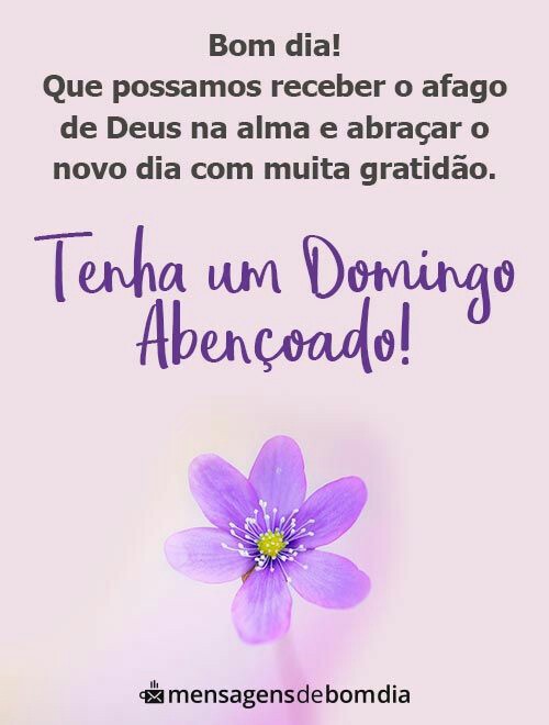 Bom_Dia_014.gif