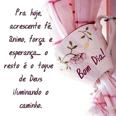 Bom_Dia_016.gif