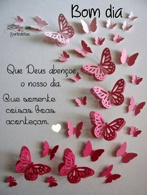 Bom_Dia_017.gif