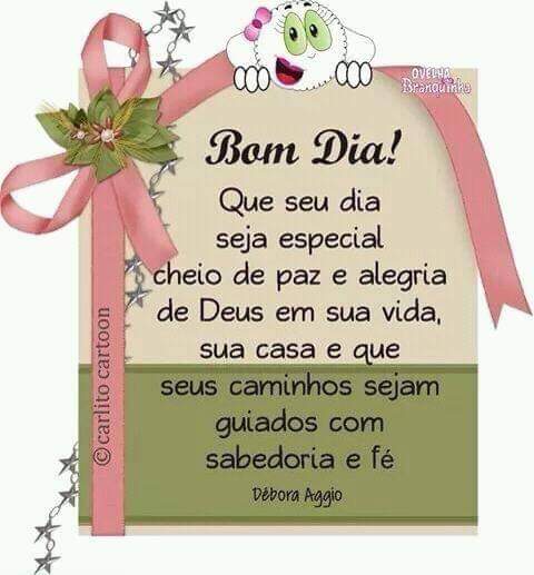 Bom_Dia_020.gif