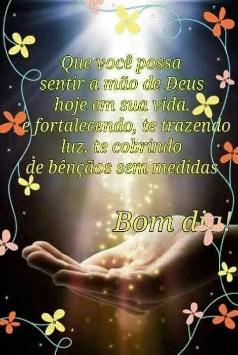 Bom_Dia_021.gif