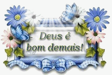 Frases_001.gif