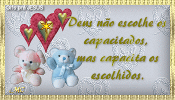 Frases_002.gif