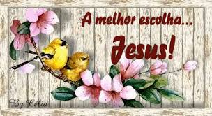 Frases_003.gif