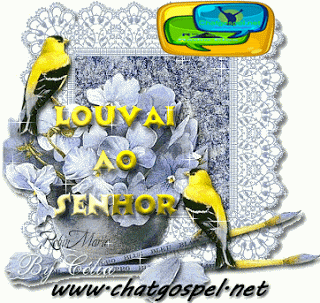 Frases_004.gif