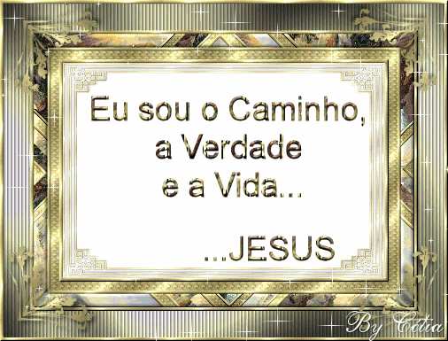 Frases_007.gif