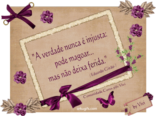 Frases_008.gif