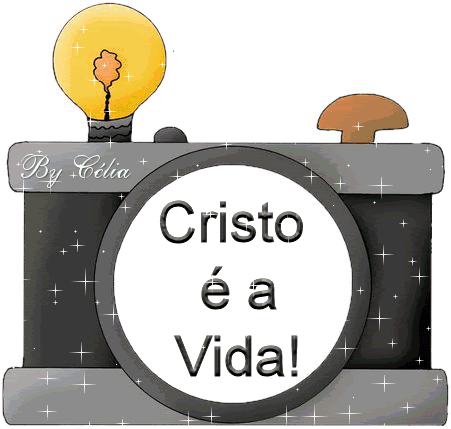 Frases_010.gif