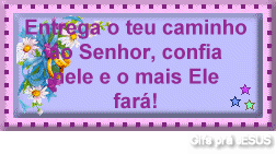 Frases_018.gif