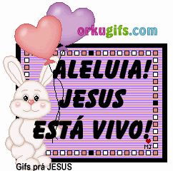 Frases_019.gif