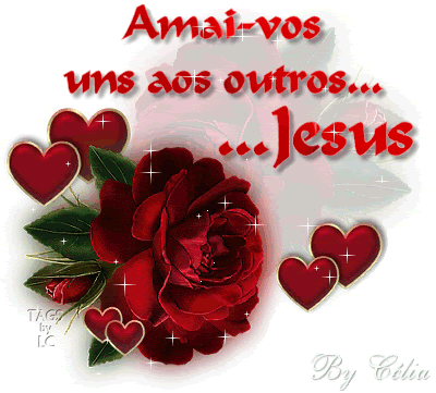 Frases_021.gif