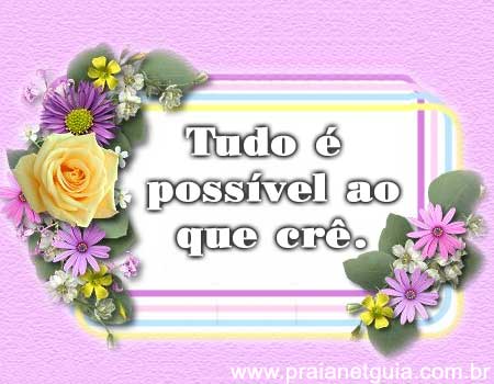 Frases_023.gif