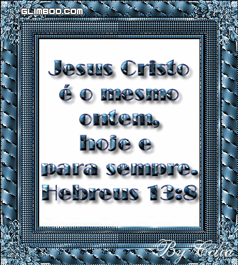 Frases_024.gif