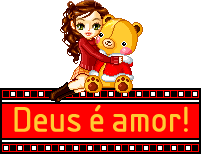 Frases_027.gif