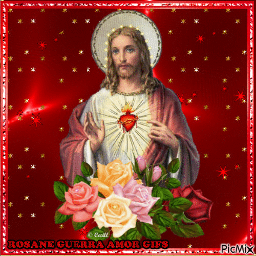 Jesus_001.gif