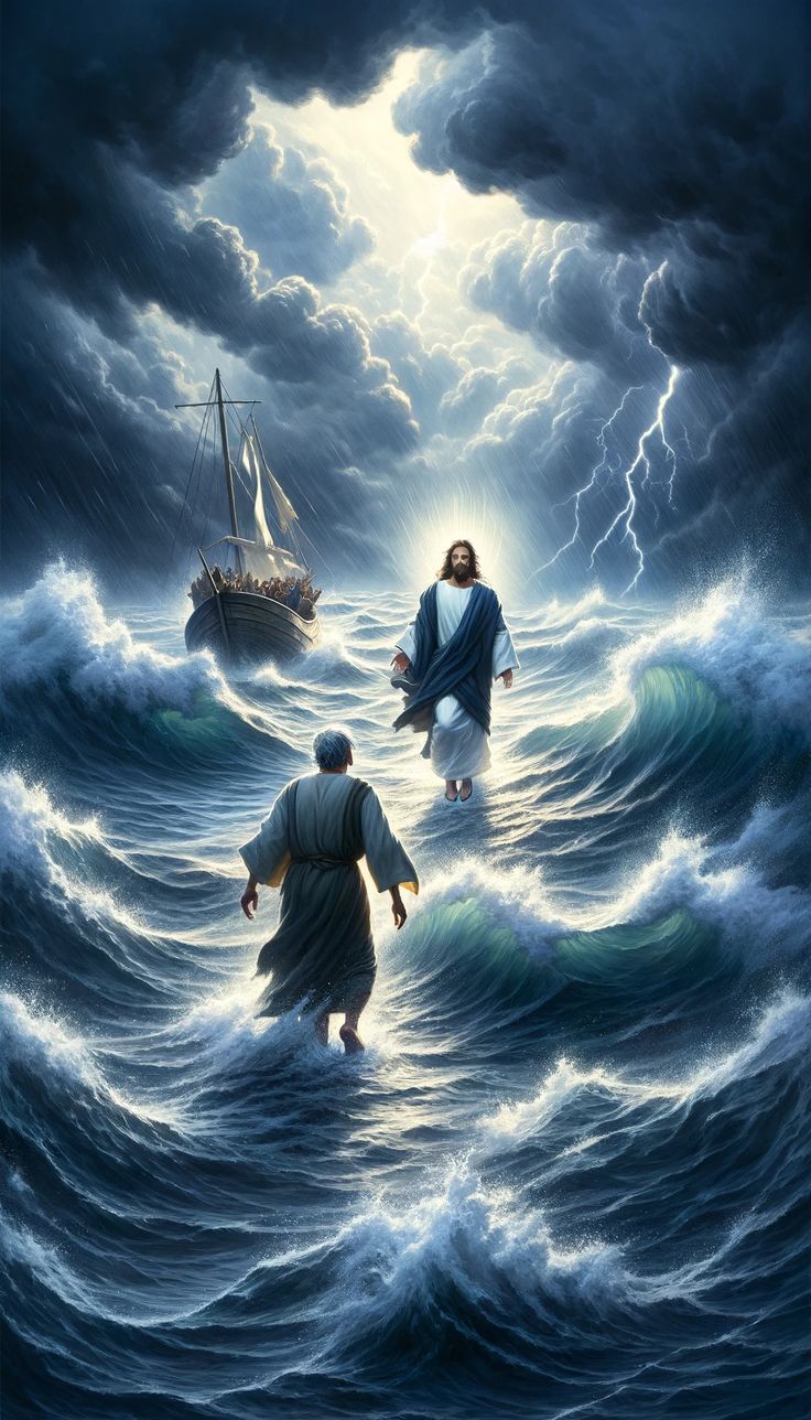 Jesus_001.jpg