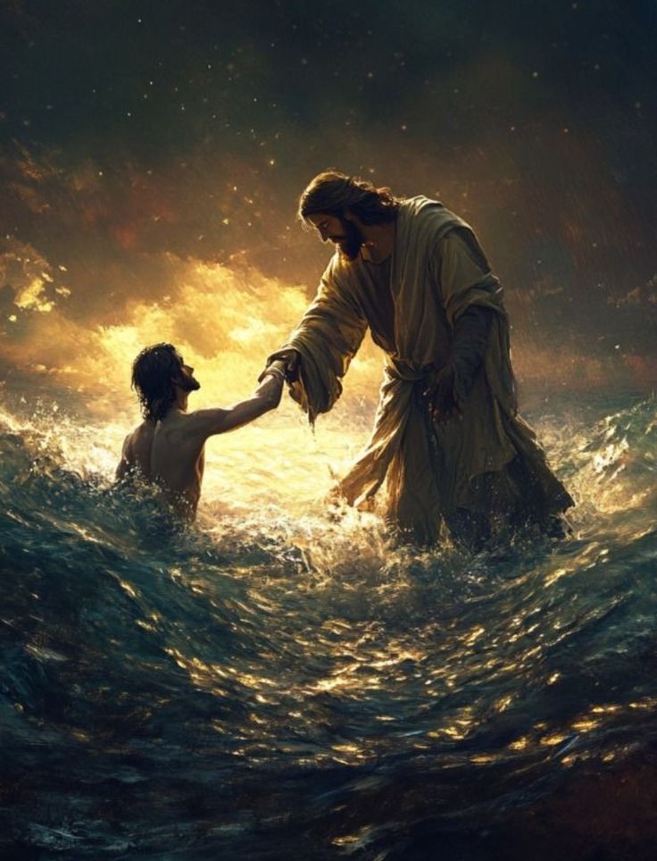 Jesus_002.jpg