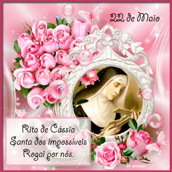 Santa_Rita_004.gif