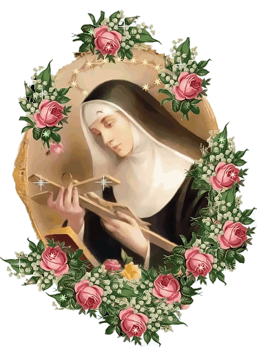 Santa_Rita_005.gif