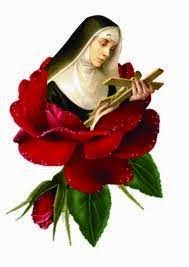 Santa_Rita_006.gif