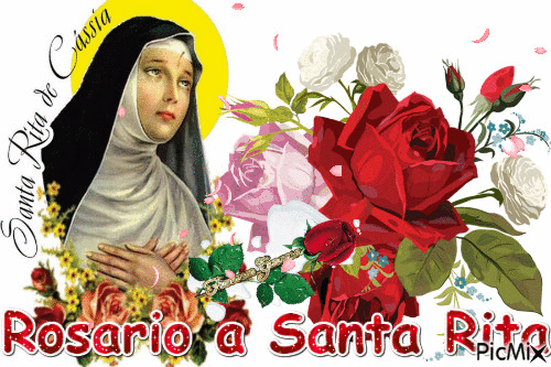 Santa_Rita_007.gif