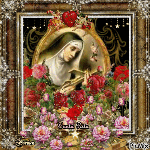 Santa_Rita_008.gif