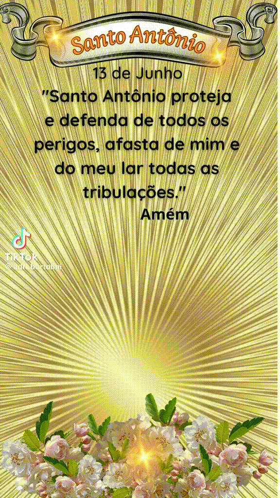 Santo_Antonio_002.gif
