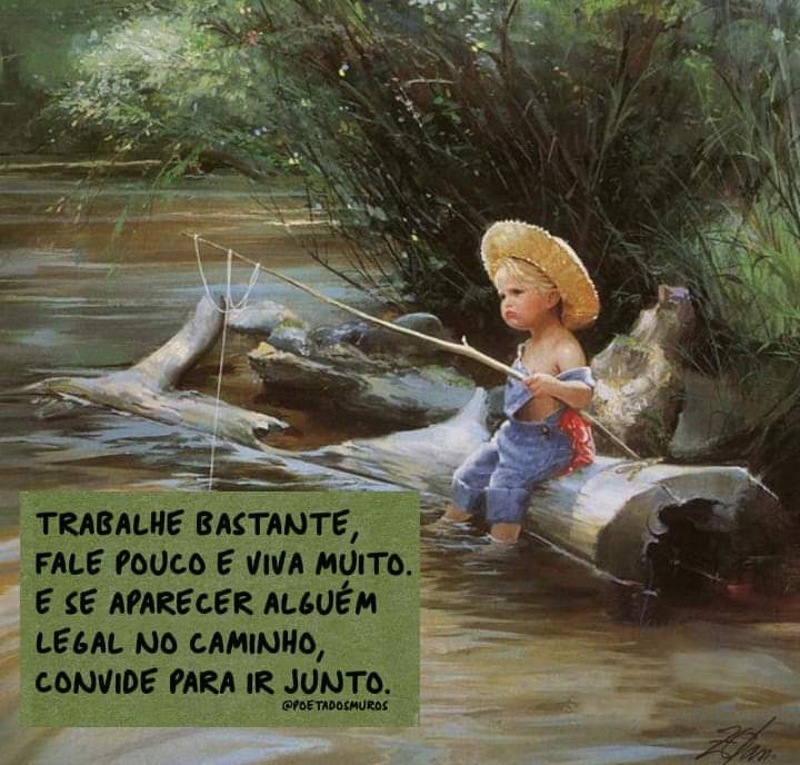 Varios_002.gif