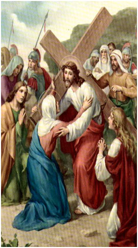 Via_Sacra_002_-_4a_EstaЗao.jpg