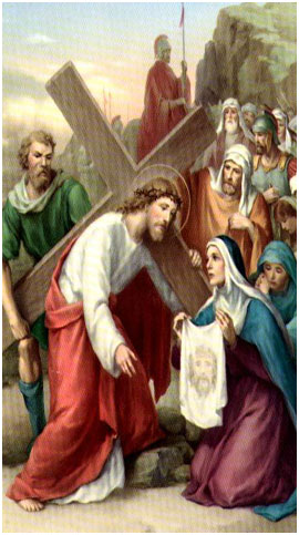 Via_Sacra_004_-_6a_EstaЗao.jpg