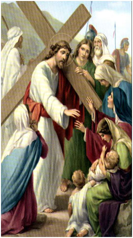 Via_Sacra_006_-_8a_EstaЗao.jpg