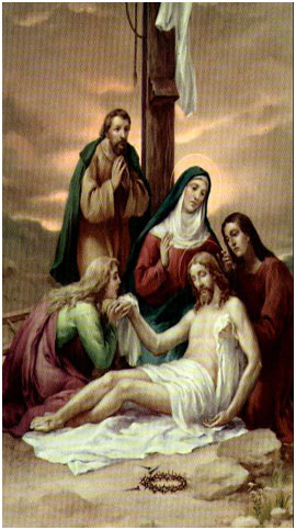 Via_Sacra_011_-_13a_EstaЗao.jpg