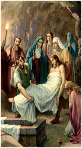 Via_Sacra_012_-_14a_EstaЗao.jpg