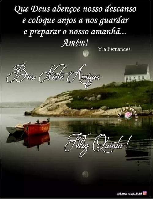 X4_Quarta_Feira_001.gif
