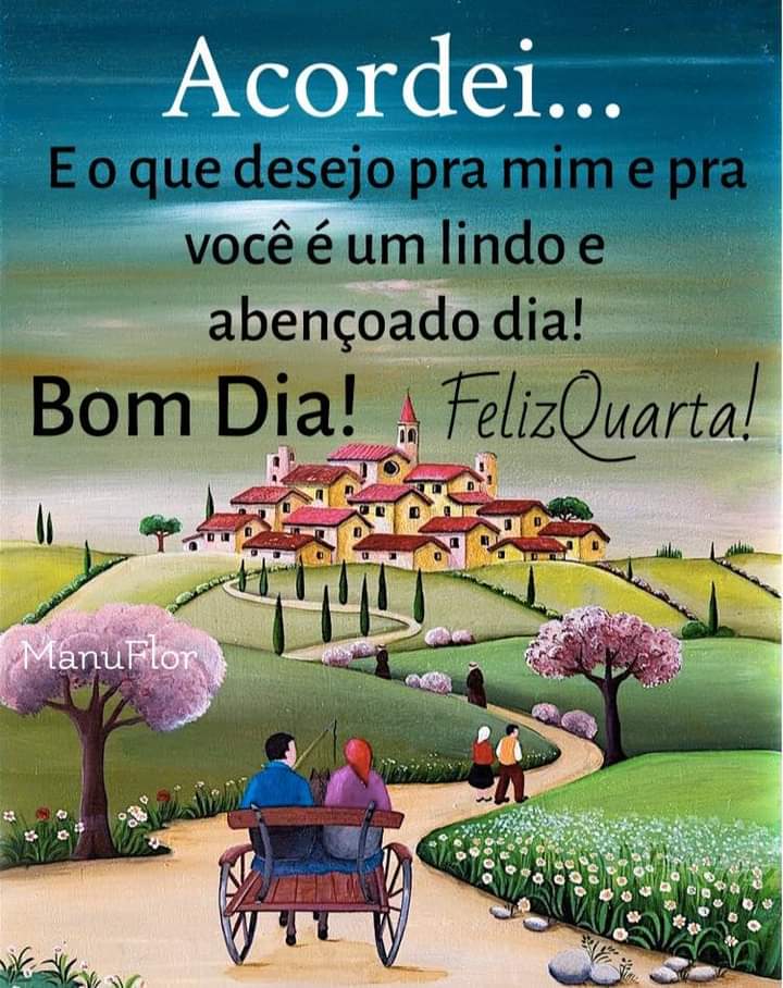 X4_Quarta_Feira_002.gif