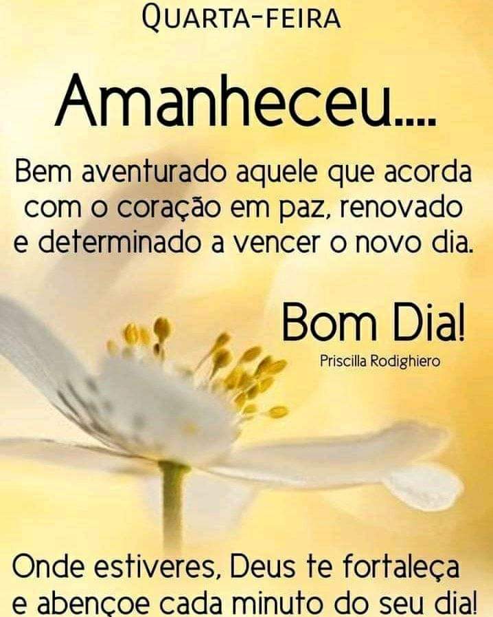 X4_Quarta_Feira_003.gif