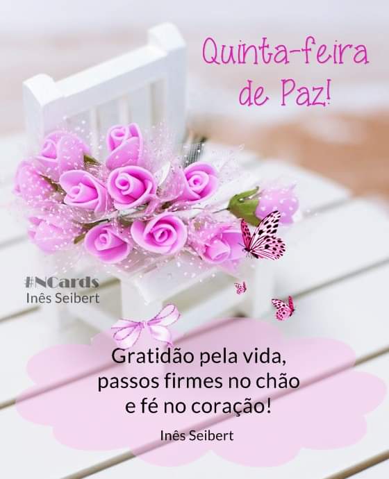 X5_Quinta_Feira_001.gif
